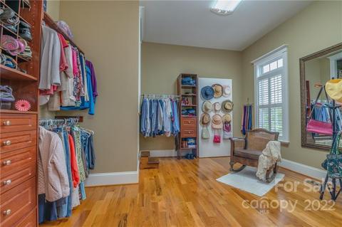 2221 Pea Ridge Rd, Mill Spring, NC 28756 photo 29