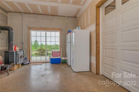 2221 Pea Ridge Rd, Mill Spring, NC 28756 photo 42