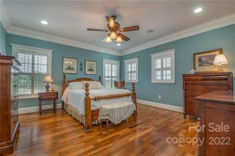 2221 Pea Ridge Rd, Mill Spring, NC 28756 photo 25