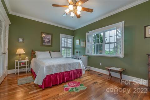 2221 Pea Ridge Rd, Mill Spring, NC 28756 photo 24