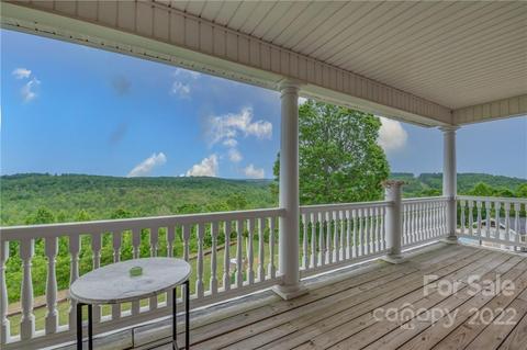 2221 Pea Ridge Rd, Mill Spring, NC 28756 photo 38