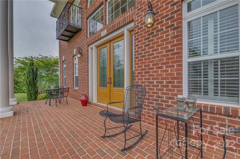 2221 Pea Ridge Rd, Mill Spring, NC 28756 photo 12