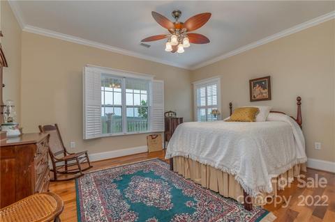 2221 Pea Ridge Rd, Mill Spring, NC 28756 photo 33