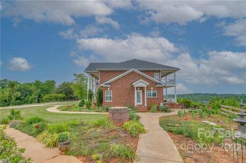 2221 Pea Ridge Rd, Mill Spring, NC 28756 photo 3