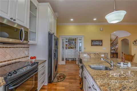 2221 Pea Ridge Rd, Mill Spring, NC 28756 photo 20