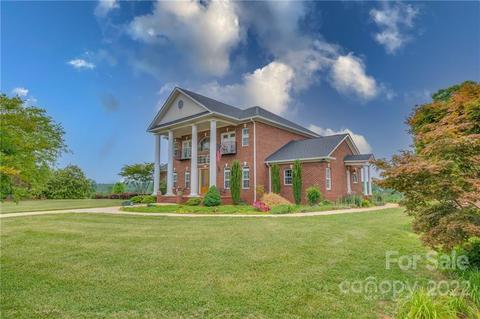 2221 Pea Ridge Rd, Mill Spring, NC 28756 photo 45