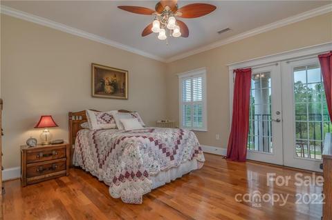 2221 Pea Ridge Rd, Mill Spring, NC 28756 photo 35