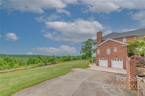 2221 Pea Ridge Rd, Mill Spring, NC 28756 photo 8