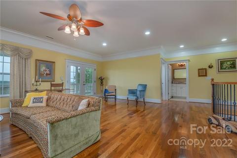 2221 Pea Ridge Rd, Mill Spring, NC 28756 photo 32