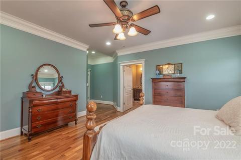 2221 Pea Ridge Rd, Mill Spring, NC 28756 photo 26