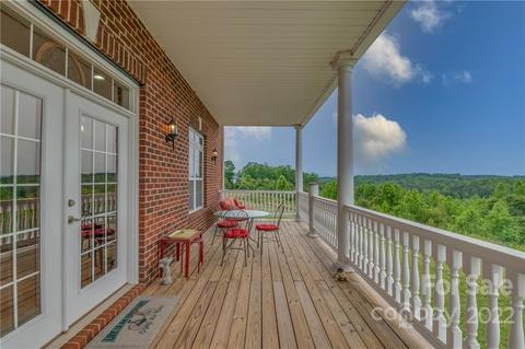 2221 Pea Ridge Rd, Mill Spring, NC 28756 photo 43