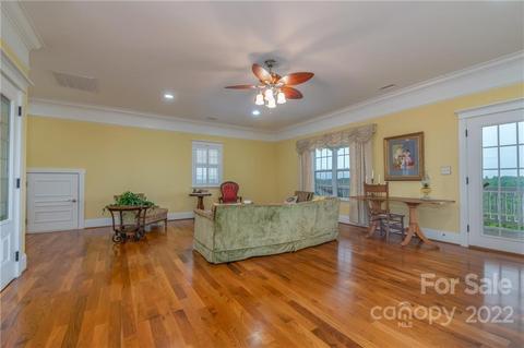 2221 Pea Ridge Rd, Mill Spring, NC 28756 photo 31