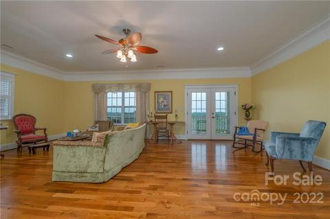 2221 Pea Ridge Rd, Mill Spring, NC 28756 photo 30