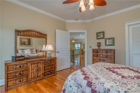 2221 Pea Ridge Rd, Mill Spring, NC 28756 photo 36