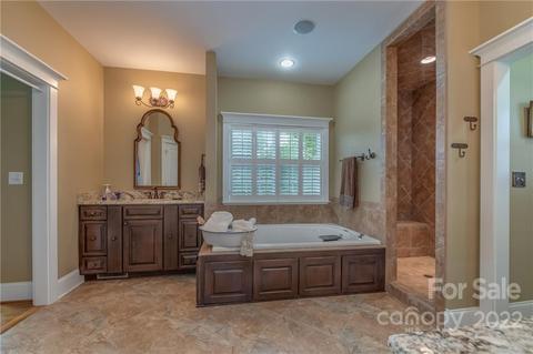 2221 Pea Ridge Rd, Mill Spring, NC 28756 photo 27