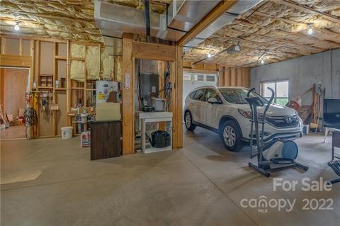 2221 Pea Ridge Rd, Mill Spring, NC 28756 photo 40