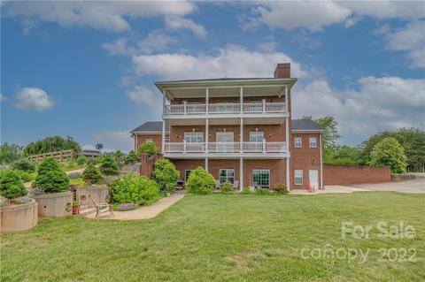 2221 Pea Ridge Rd, Mill Spring, NC 28756 photo 6