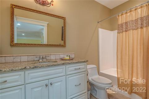 2221 Pea Ridge Rd, Mill Spring, NC 28756 photo 34