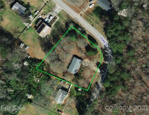 1835 Young Dr, Conover, NC 28613 photo 18