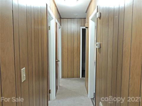 1835 Young Dr, Conover, NC 28613 photo 12