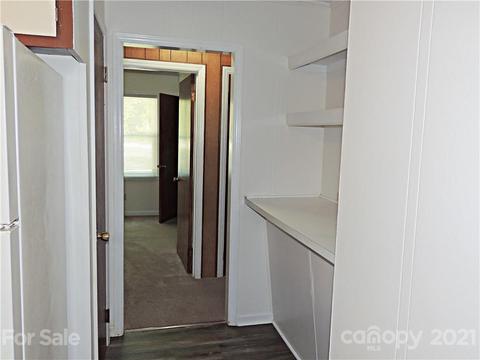 1835 Young Dr, Conover, NC 28613 photo 6