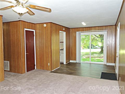 1835 Young Dr, Conover, NC 28613 photo 3