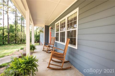 300 Mel Ln, Crouse, NC 28033 photo 5