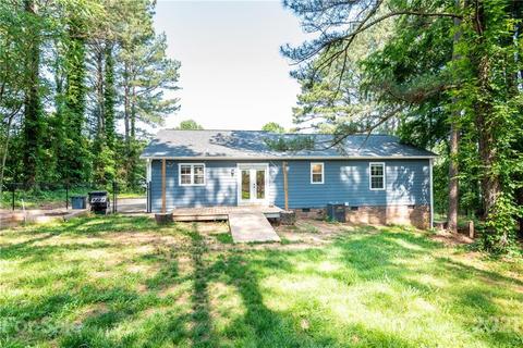 300 Mel Ln, Crouse, NC 28033 photo 7