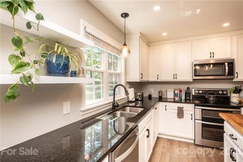 300 Mel Ln, Crouse, NC 28033 photo 13