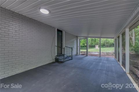 41 Beaver St, Tryon, NC 28782 photo 16