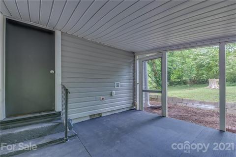 41 Beaver St, Tryon, NC 28782 photo 17