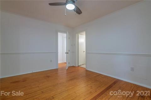 41 Beaver St, Tryon, NC 28782 photo 11