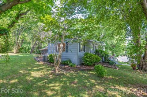 41 Beaver St, Tryon, NC 28782 photo 24