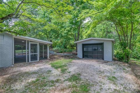 41 Beaver St, Tryon, NC 28782 photo 26