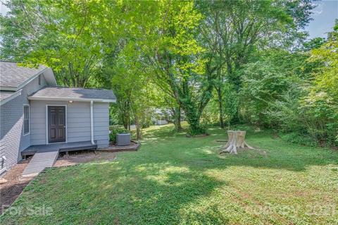 41 Beaver St, Tryon, NC 28782 photo 20