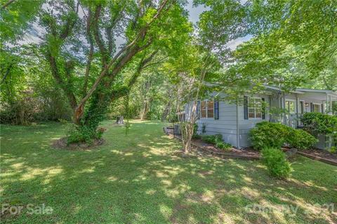 41 Beaver St, Tryon, NC 28782 photo 23