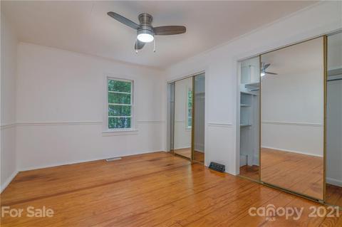 41 Beaver St, Tryon, NC 28782 photo 13