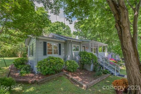 41 Beaver St, Tryon, NC 28782 photo 25