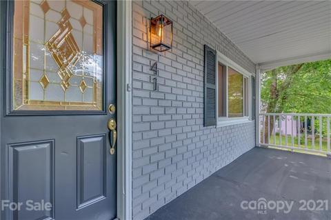 41 Beaver St, Tryon, NC 28782 photo 27