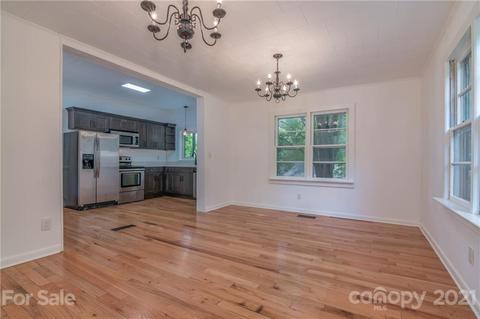 41 Beaver St, Tryon, NC 28782 photo 8