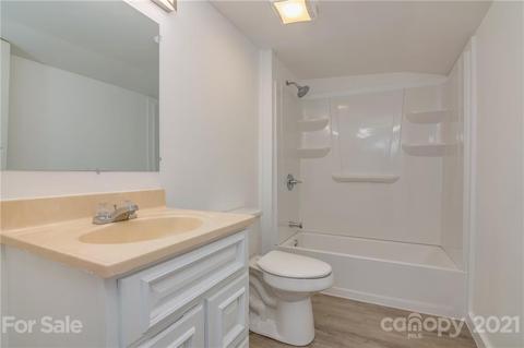 41 Beaver St, Tryon, NC 28782 photo 14