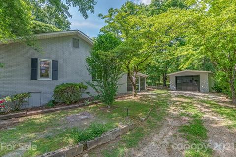 41 Beaver St, Tryon, NC 28782 photo 2