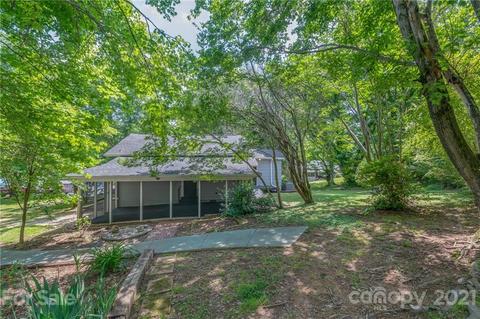 41 Beaver St, Tryon, NC 28782 photo 18