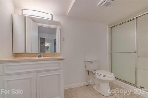 41 Beaver St, Tryon, NC 28782 photo 15