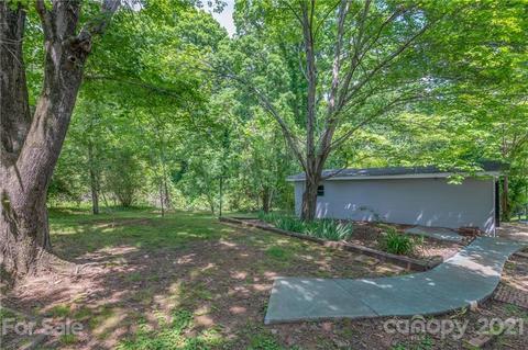 41 Beaver St, Tryon, NC 28782 photo 21