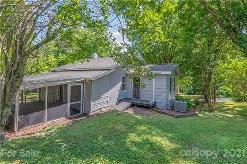 41 Beaver St, Tryon, NC 28782 photo 19