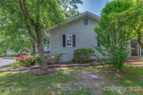 41 Beaver St, Tryon, NC 28782 photo 22