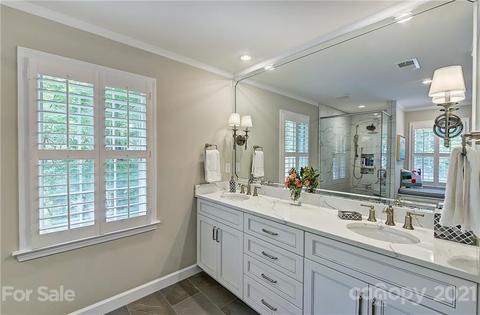 2011 Forest Dr E, Charlotte, NC 28211 photo 22