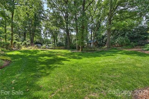 2011 Forest Dr E, Charlotte, NC 28211 photo 29