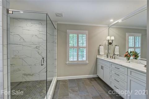 2011 Forest Dr E, Charlotte, NC 28211 photo 21